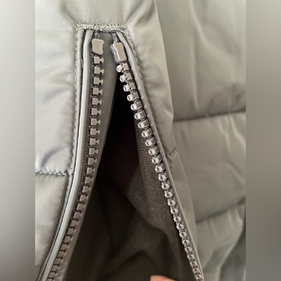 Weatherproof Puffer Jacket Men‘s Size XL - Picture 5 of 9